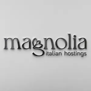 https://magnolia-1.emilia-romagnahotels.net