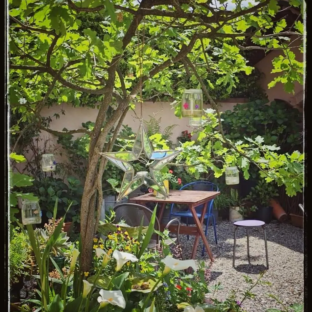 Le Camere Di Virgilio Monzambano Bed & Breakfast