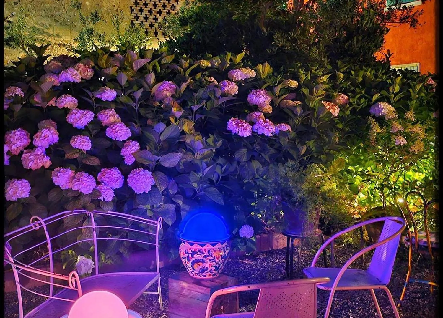 Bed & Breakfast Le Camere Di Virgilio Monzambano